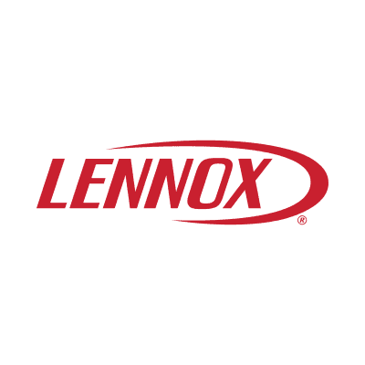 Lennox International color logo