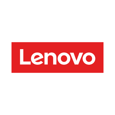 Lenovo logo