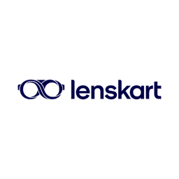 Lenskart