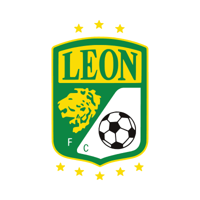 León color logo