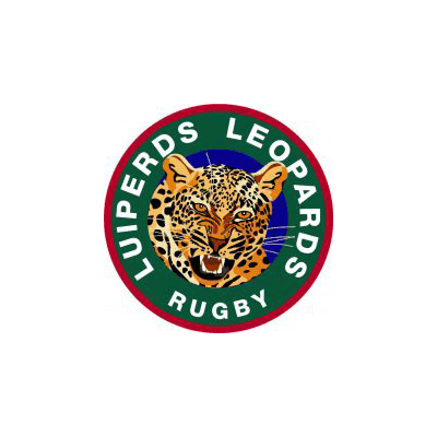 Leopards logo