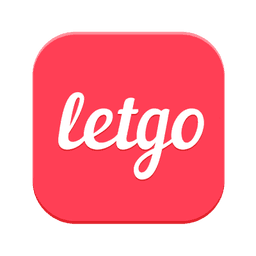 Letgo