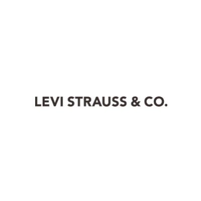 Levi Strauss & Co. logo