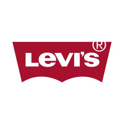 Levi’s logo
