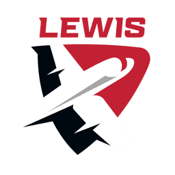 Lewis Flyers