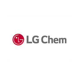 LG Chem