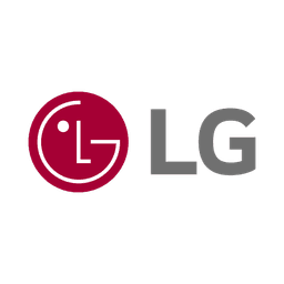 LG Electronics