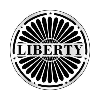 Liberty Media logo