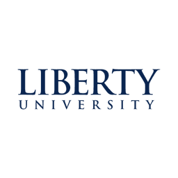 Liberty University