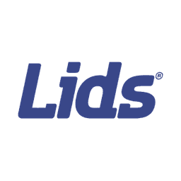 Lids
