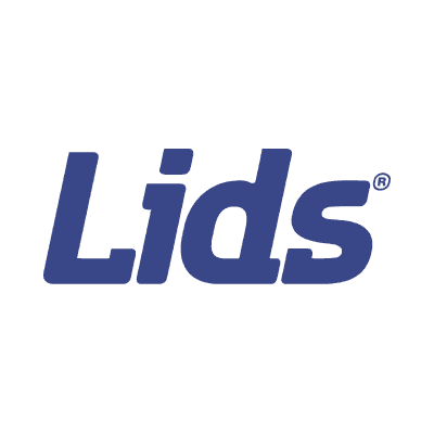 Lids logo