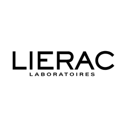 Lierac