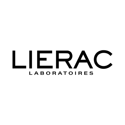 Lierac logo