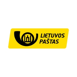 Lietuvos Pastas