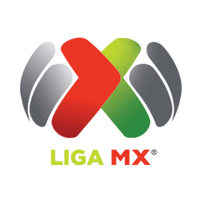 Liga MX logo