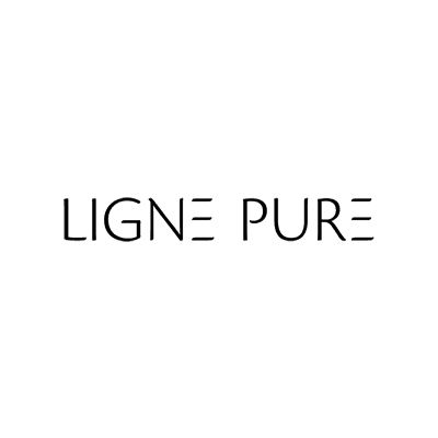 Ligne Pure color logo