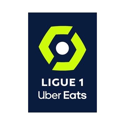 Ligue 1 logo