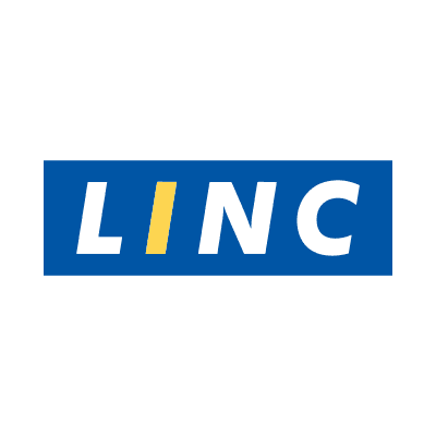 Linc logo