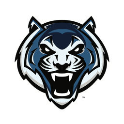 Lincoln Blue Tigers