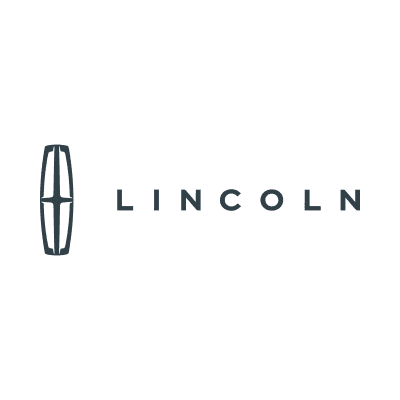 Lincoln color logo