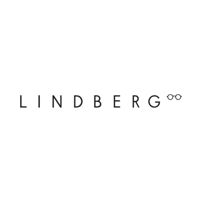 Lindberg logo