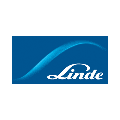 Linde logo