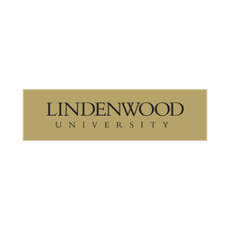 Lindenwood University