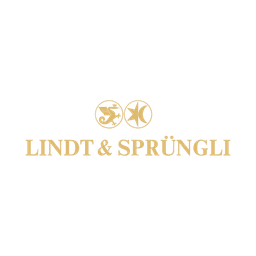 Lindt