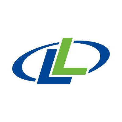 Linglong color logo