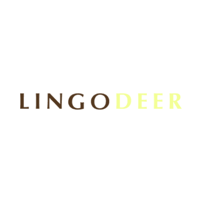 LingoDeer logo