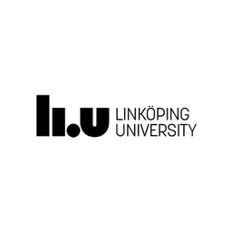 Linköping University