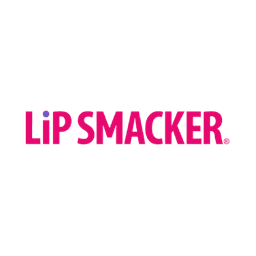Lip Smacker