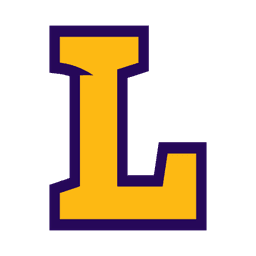 Lipscomb Bisons