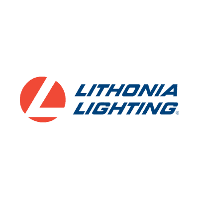 Lithonia Lighting logo