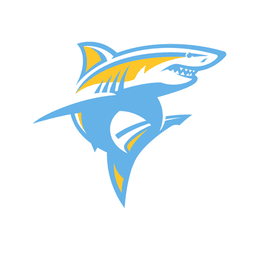 LIU Sharks