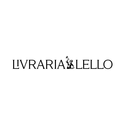 Livraria Lello logo