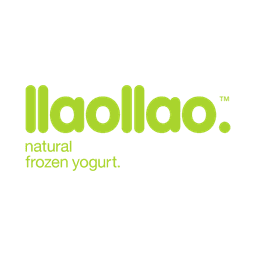 Llaollao