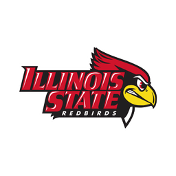 Illinois State Redbirds