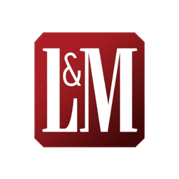 L&M