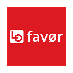 LO favour