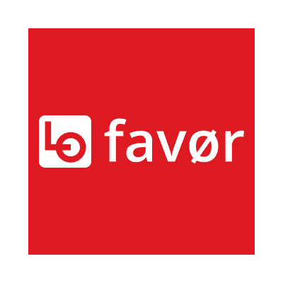 LO favour logo