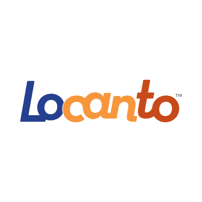 Locanto logo