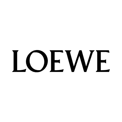 Loewe color logo