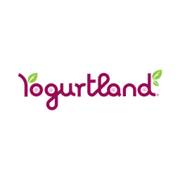 Yogurtland
