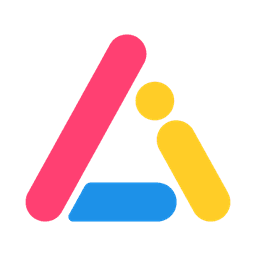 Logoai