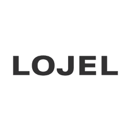 LOJEL