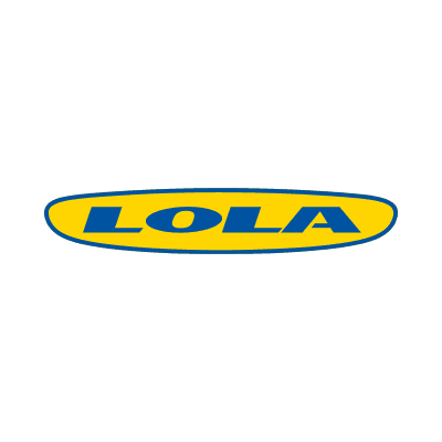 Lola Cars logo
