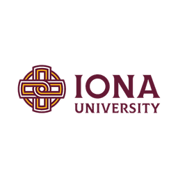 Iona University