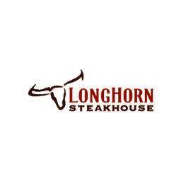 LongHorn Steakhouse