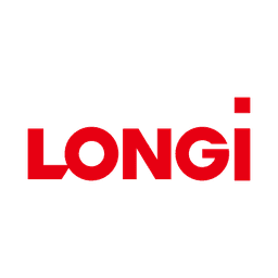 LONGi